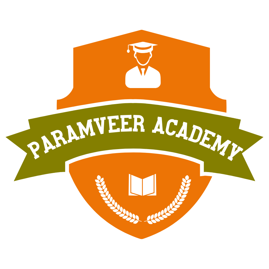 Param Veer Academy